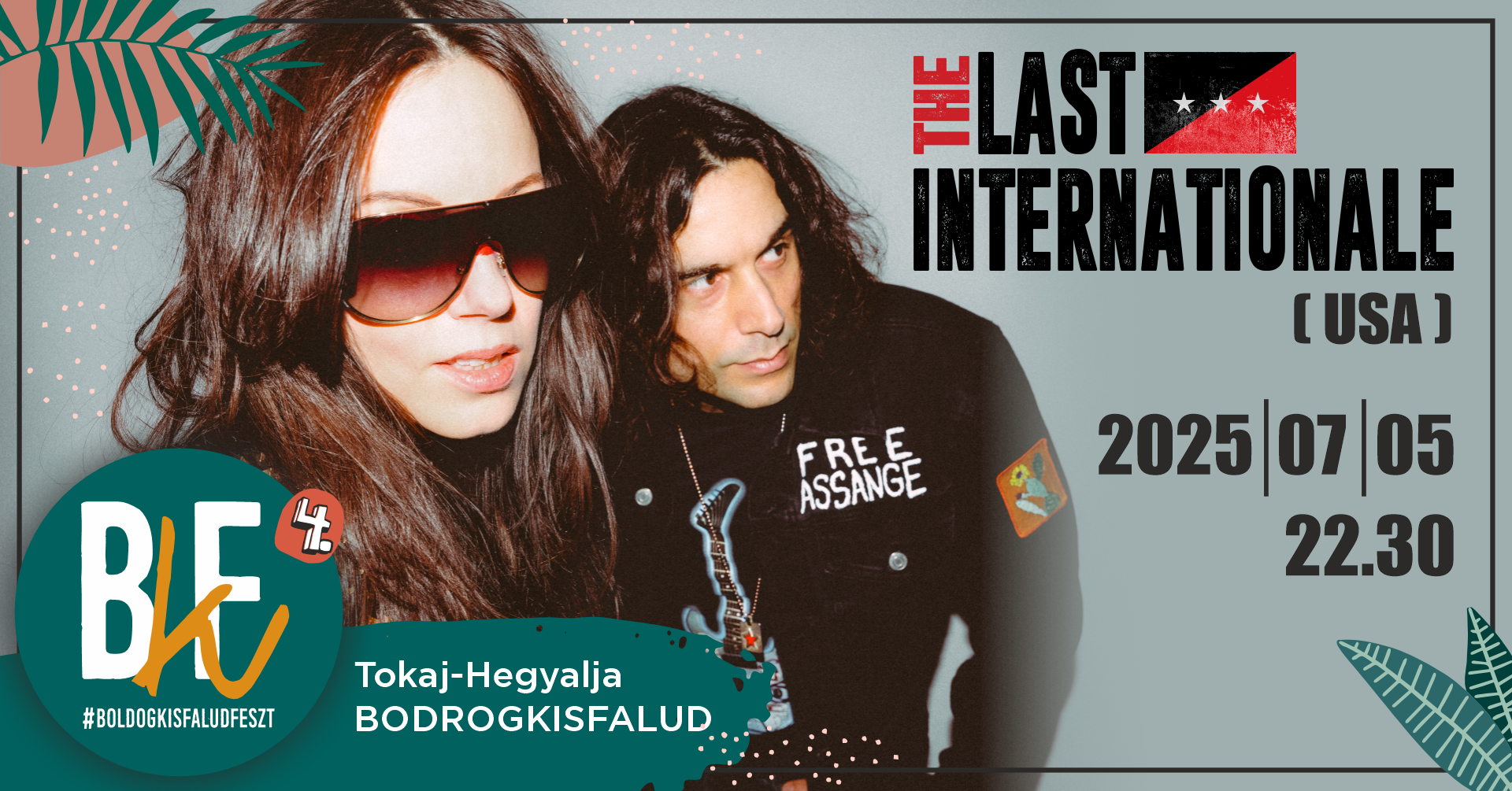 The Last Internationale_03