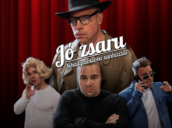 jo_zsaru_SZ_alap