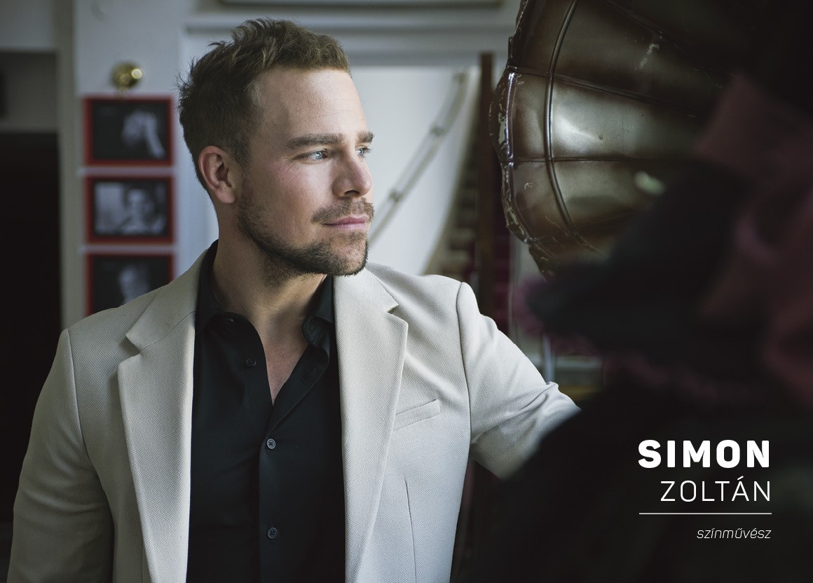 simon zoli1