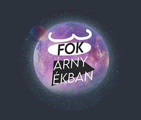 30fok