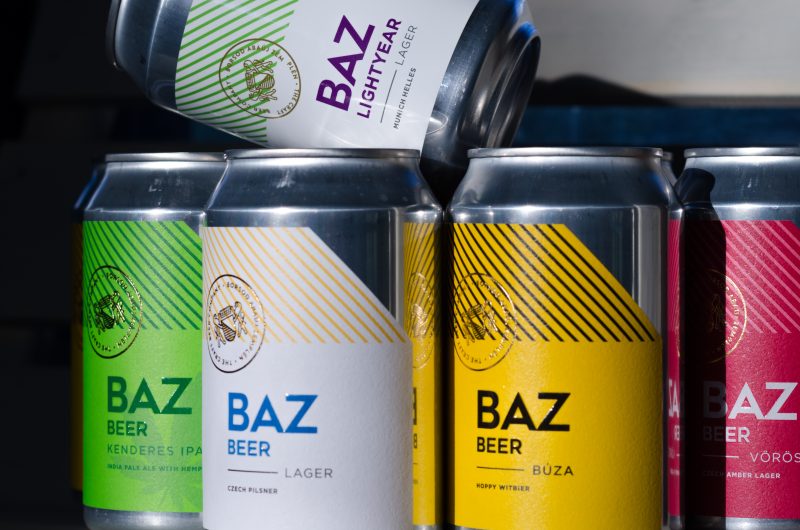 BAZbeer4-800x530