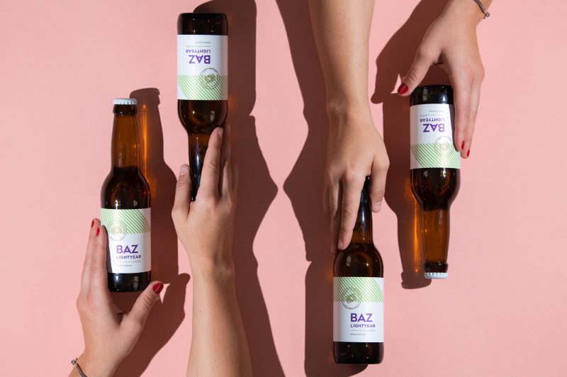 BAZbeer6-800x532