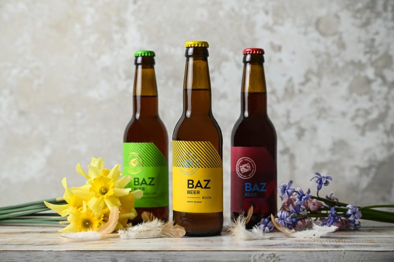 BAZbeer7-800x532