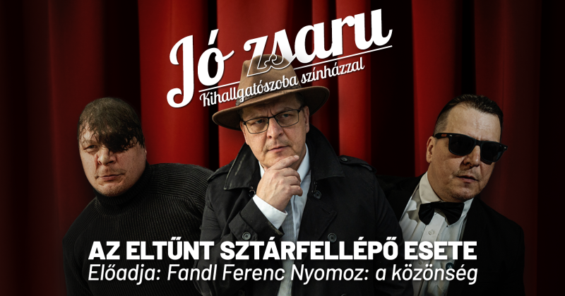 Fandl-Ferenc-jo-zsaru-rossz-zsaru-2-800x419