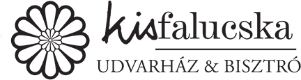 Kisfalucska_logo