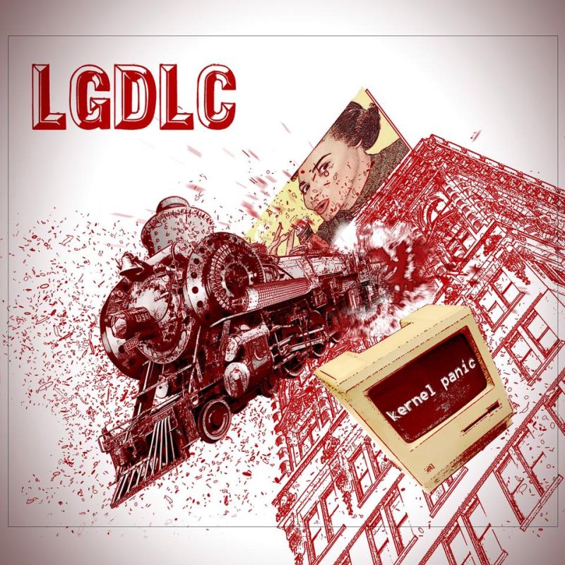 LGLDC-belyeg-1-800x800-2