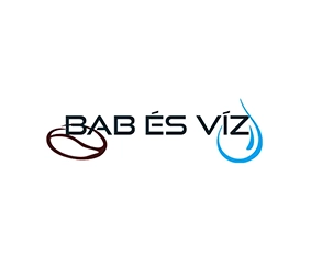 Bab és víz