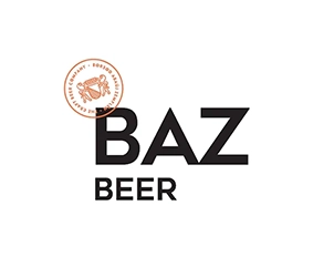 Baz Beer