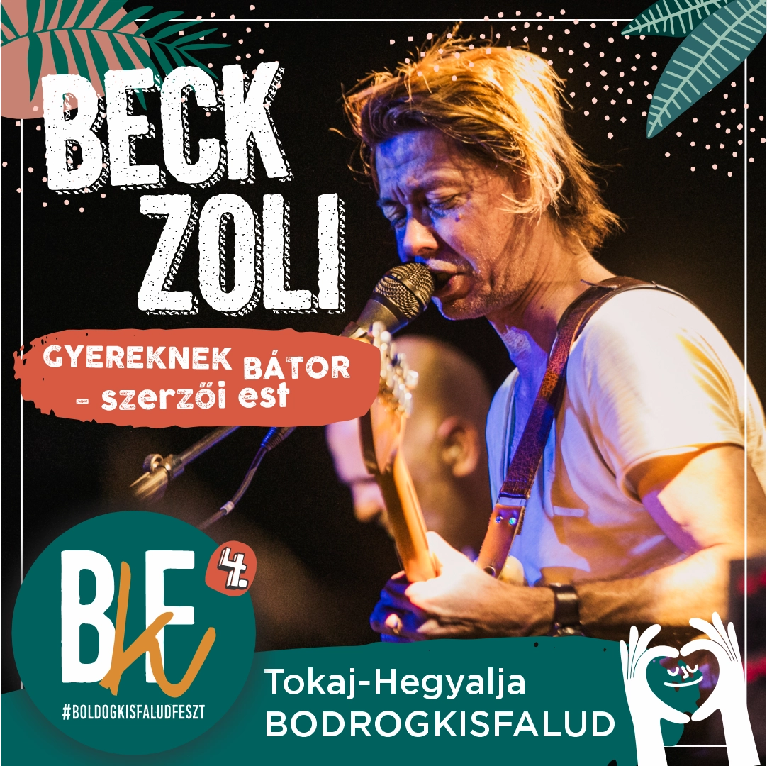 beckzoli_02 másolat