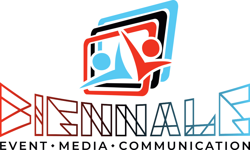 biennale_logo_nobg