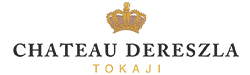 dereszla_logo