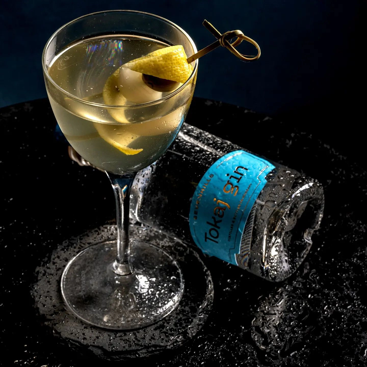 gin1