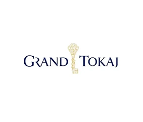 Grand Tokaj
