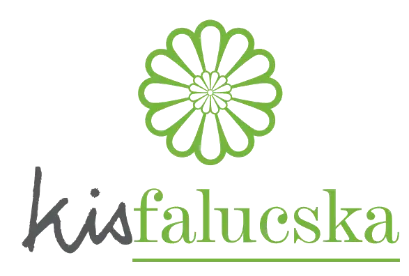 kisfalucska-3