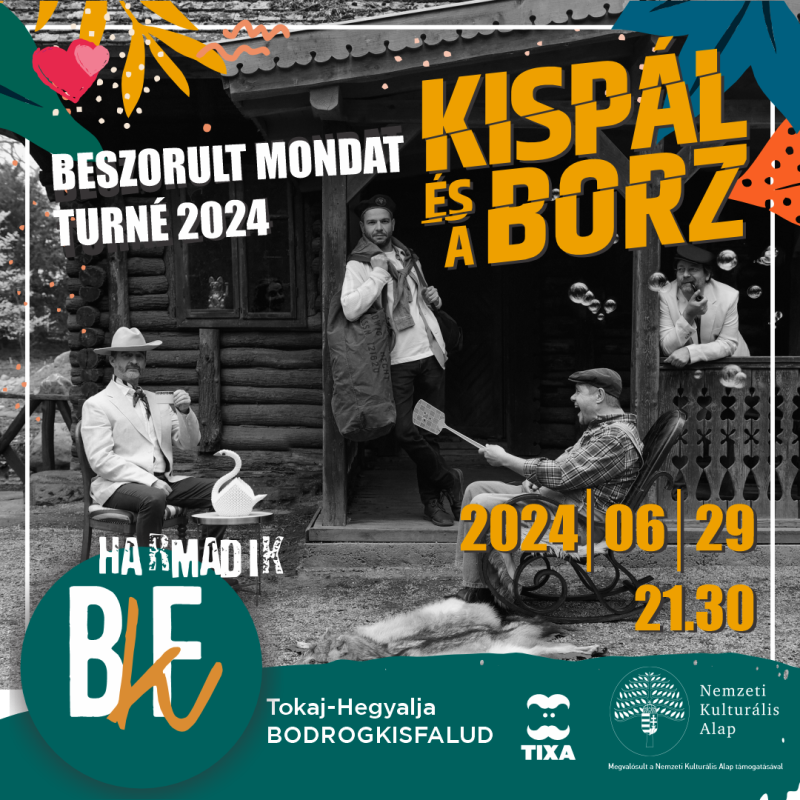 kispal_02-800x800