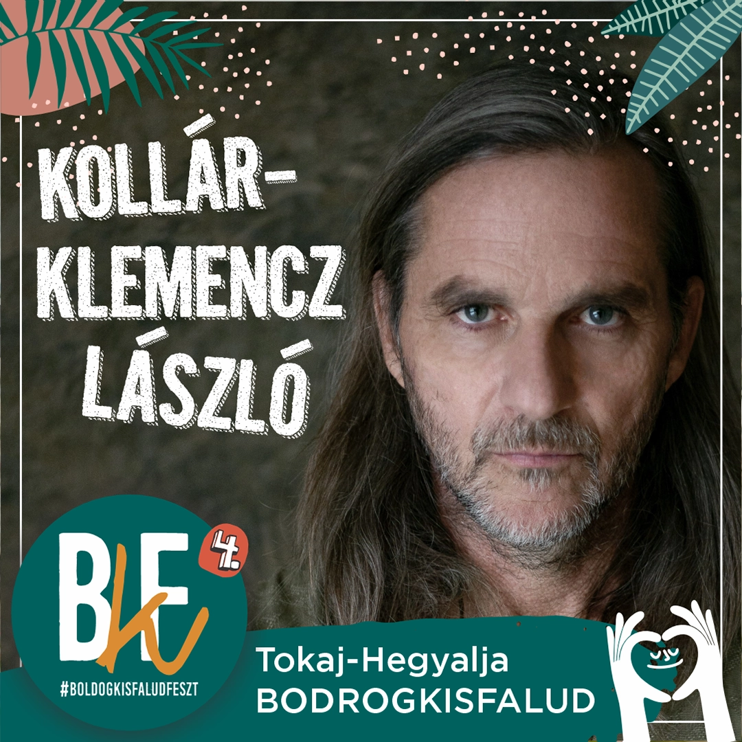 kollar