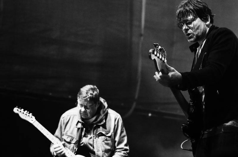 koncert-84-800x528