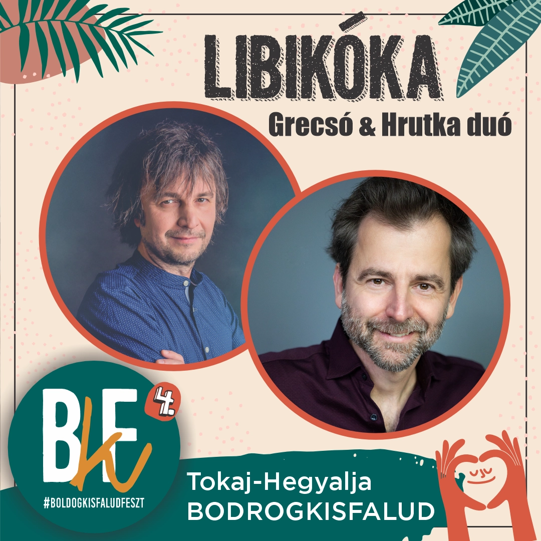 libikoka