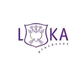 Luka borászat