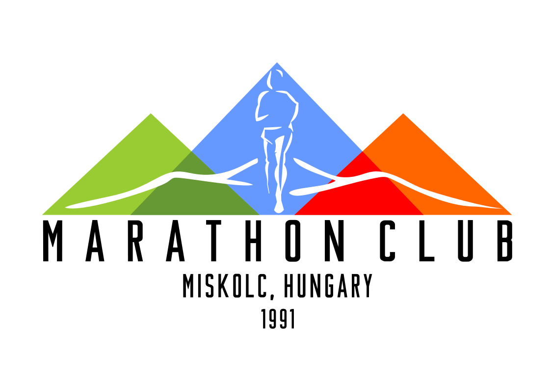 mce_logo_nobg-2