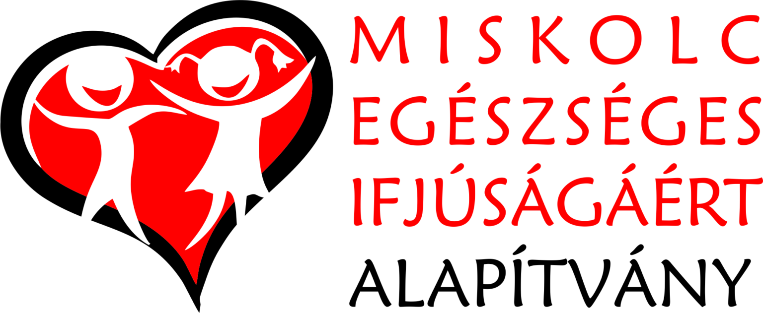 meia_logo_nobg-1536x631-1