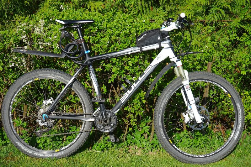 mountain-bike-324388_1280-800x533