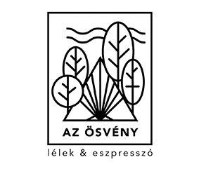 Az ösvény