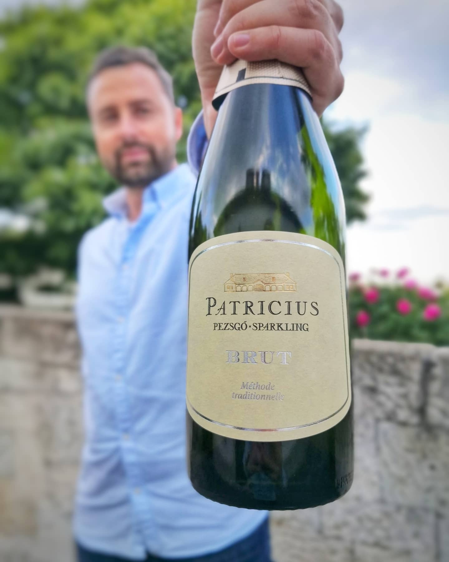 patricius6