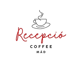 Recepció Cofee