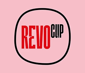 Revocup