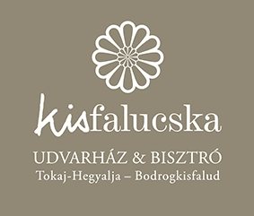 Kisfalucska bisztró