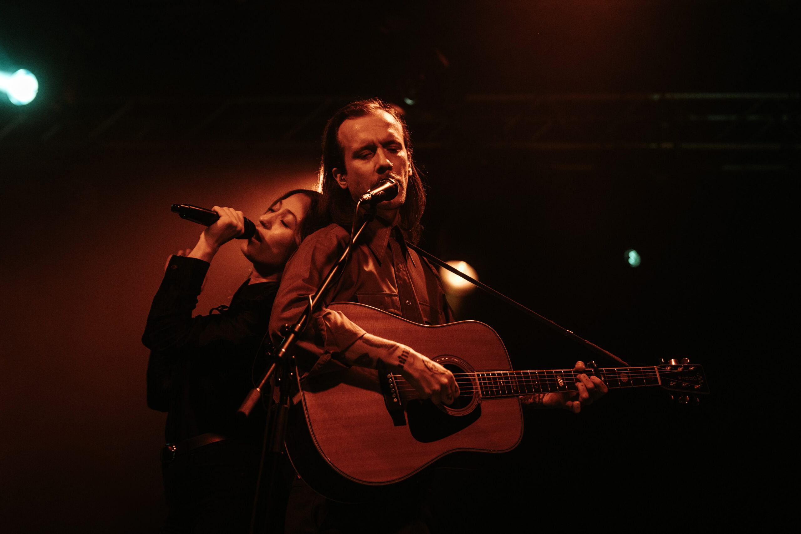 Áron Andris_Bodnár Dávid fotója