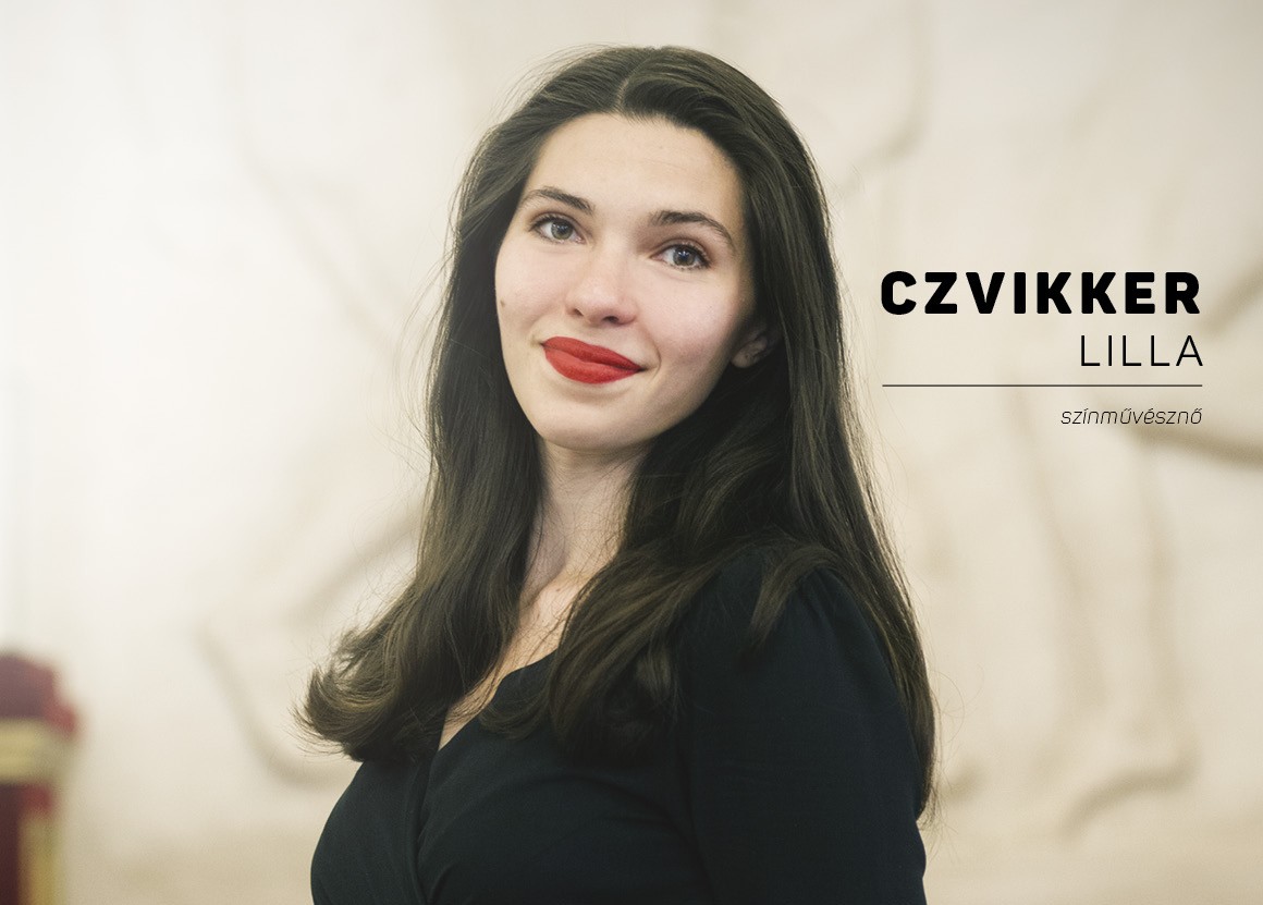Lilla_1