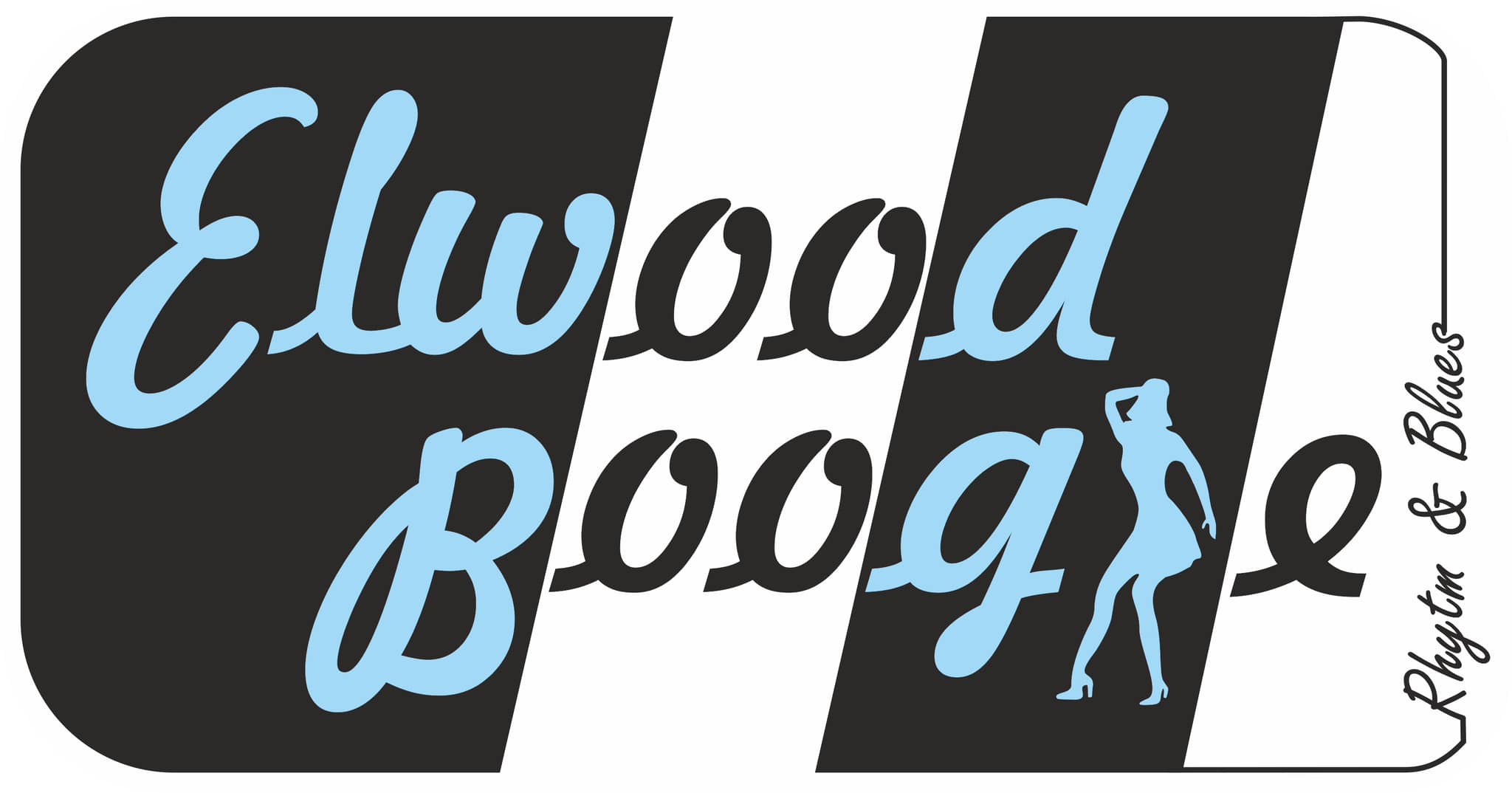 elwood logo negyzetes
