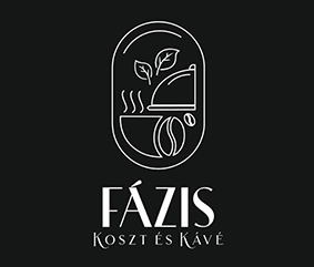 Fázis