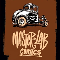 Master Lab