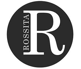 Rossita