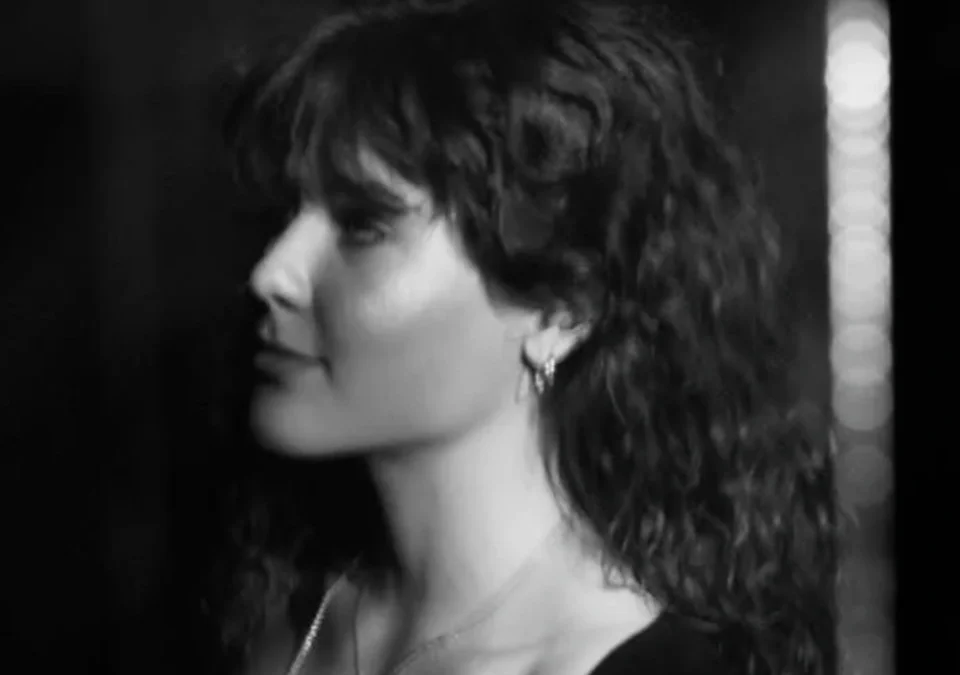 Szabó Luca Anna