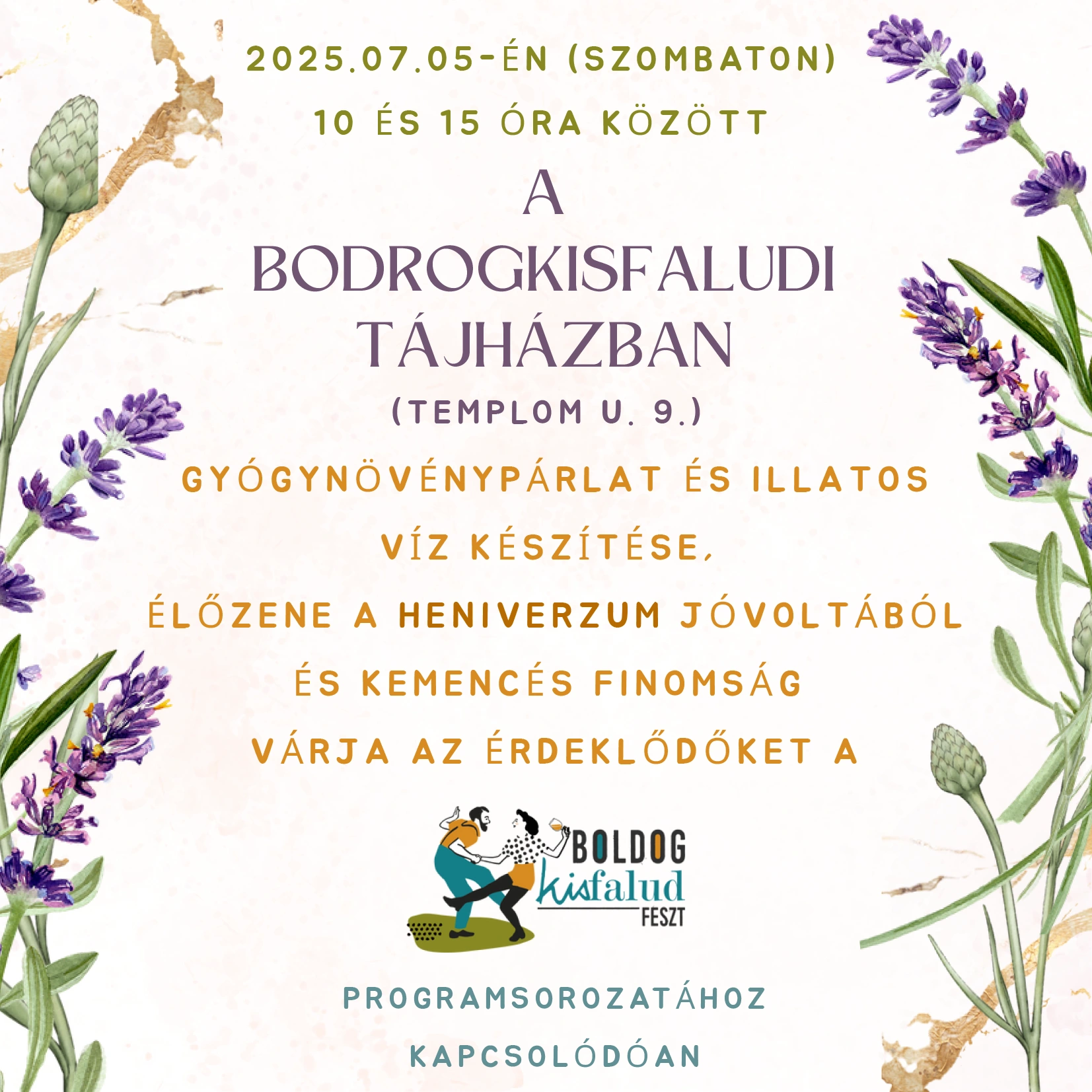 tajhaz_progi frissen diplomázott divattervező, a Mod'Art Budapesti főiskoláján tanulta a tervezés és kivitelezés rejtelmeit. Diplomakollekciója témája az ADHD, a figyelemzavaros hiperaktivitás, melynek a negatív oldalát mutatja be pozitívan, esztétikusan, rácáfolva a "betegség" sztereotípiáira.