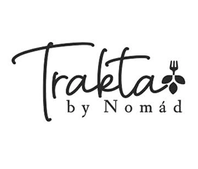 Trakta