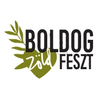 Boldogzöldfeszt