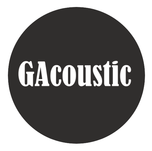 gacoustic
