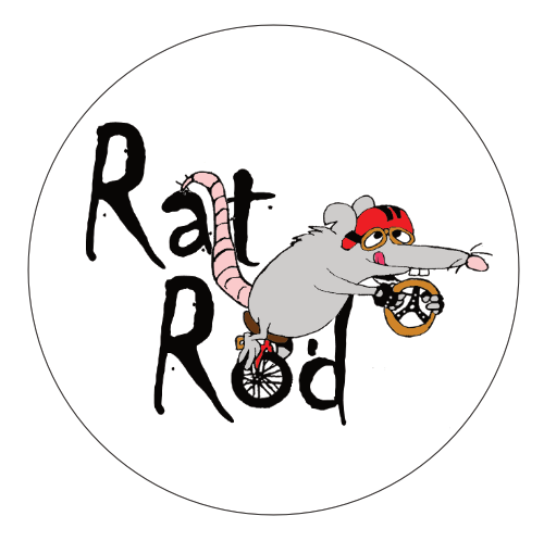 rat_rod