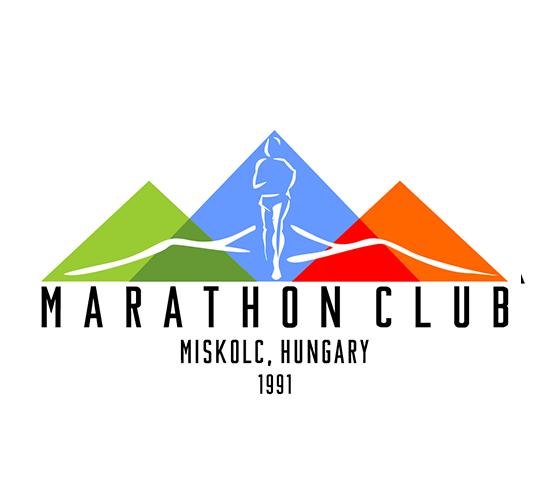 marathonclub