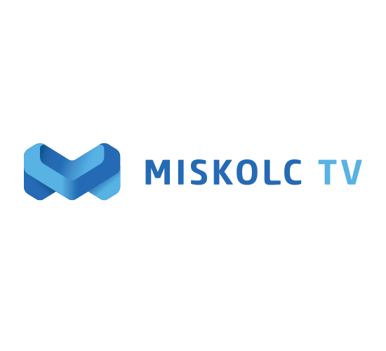 miskolcTV