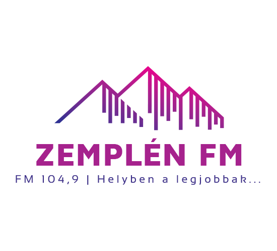 zemplenFM